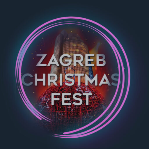 https://zagrebchristmasfest.com/wp-content/uploads/2023/08/cropped-zgf-kugla-new.jpg